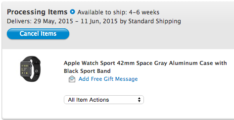 Screen Shot 2015-05-13 at 10.00.57 PM.png