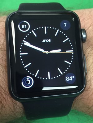 JFK Apple Watch.jpg