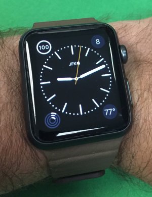 JFK Apple Watch 2.jpg