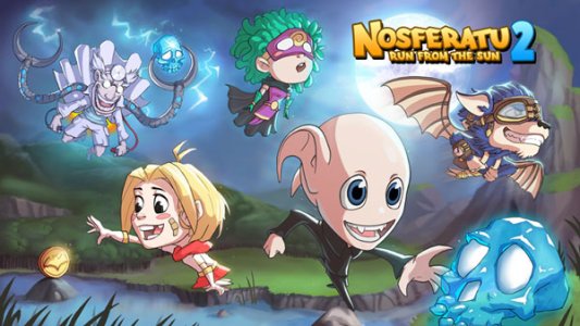 neuerSplashscreen_2015_ohne_Logo.jpg neuerSplashscreen_2015_ohne_Logo.jpg