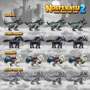 Mounts_600x600.jpg Mounts_600x600.jpg