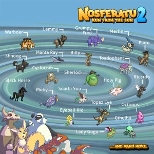 Pet_600x600.jpg Pet_600x600.jpg