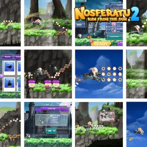 Ingame_600x600.jpg Ingame_600x600.jpg