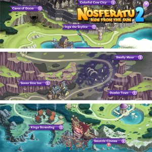 Maps_600x600.jpg Maps_600x600.jpg