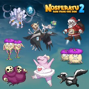 Enemies_600x600.jpg Enemies_600x600.jpg