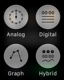 ImageUploadedByTapatalk1436635353.188253.jpg ImageUploadedByTapatalk1436635353.188253.jpg