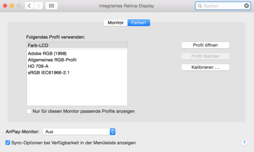 Bildschirmfoto 2015-07-11 um 21.20.29.png