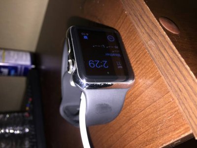 File Jul 11, 3 02 58 PM.jpg