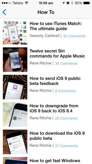 iMoreAppImg_20150713_101023.jpg iMoreAppImg_20150713_101023.jpg