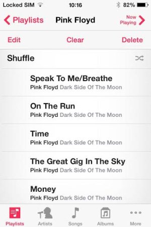 playlist 1.jpg playlist 1.jpg