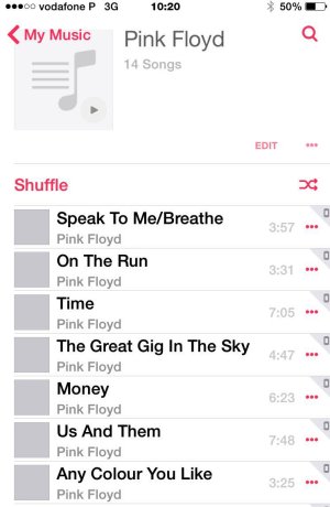 playlist 3.jpg playlist 3.jpg