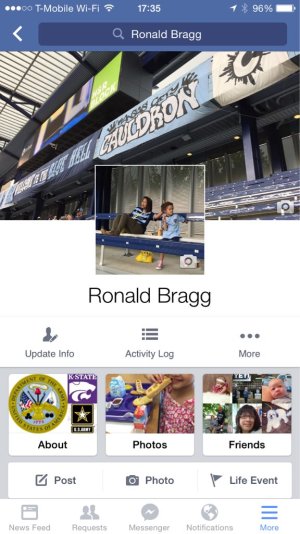 ImageUploadedByiMore Forums1436827619.004769.jpg