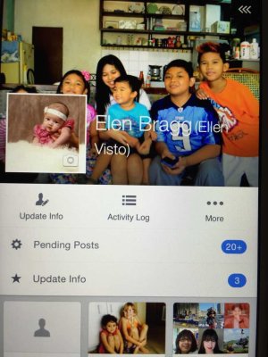 ImageUploadedByiMore Forums1436830003.431117.jpg