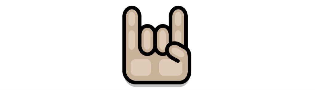 ImageUploadedByTapatalk1436843351.803455.jpg ImageUploadedByTapatalk1436843351.803455.jpg