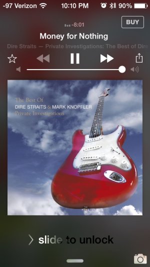 ImageUploadedByTapatalk1436843413.781780.jpg ImageUploadedByTapatalk1436843413.781780.jpg