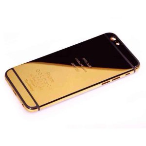 For-iPhone-6-24K-24KT-24CT-Limited-Edition-GOLD-Black-Back-Cover-Housing-Replacement-Mid-Frame.jpg