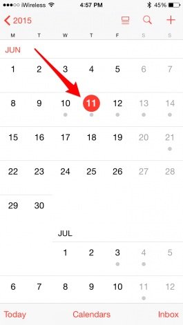 ImageUploadedByTapatalk1437252018.892228.jpg ImageUploadedByTapatalk1437252018.892228.jpg