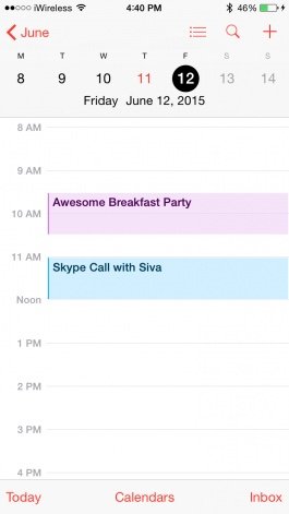 ImageUploadedByTapatalk1437252067.589239.jpg ImageUploadedByTapatalk1437252067.589239.jpg