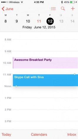 ImageUploadedByTapatalk1437252081.872577.jpg ImageUploadedByTapatalk1437252081.872577.jpg