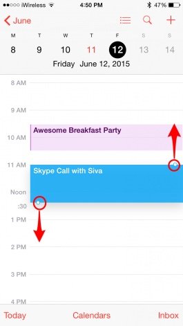 ImageUploadedByTapatalk1437252191.305761.jpg ImageUploadedByTapatalk1437252191.305761.jpg