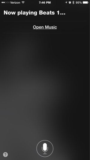 ImageUploadedByTapatalk1437349852.926517.jpg ImageUploadedByTapatalk1437349852.926517.jpg