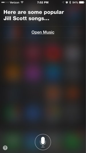 ImageUploadedByTapatalk1437350010.148323.jpg ImageUploadedByTapatalk1437350010.148323.jpg