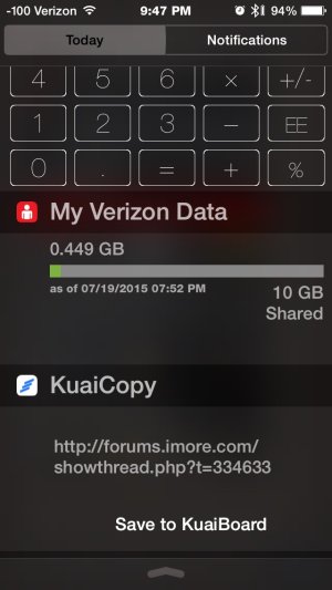 ImageUploadedByTapatalk1437360474.220362.jpg ImageUploadedByTapatalk1437360474.220362.jpg