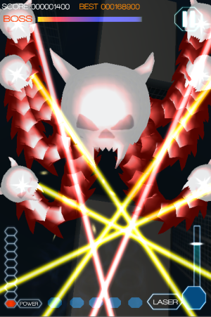 touchForce5thBoss.png touchForce5thBoss.png