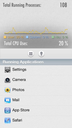 ImageUploadedByTapatalk1440453526.049796.jpg ImageUploadedByTapatalk1440453526.049796.jpg