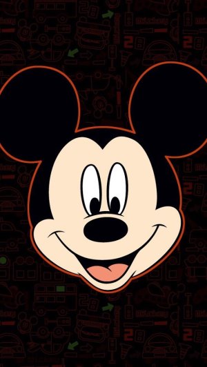 ImageUploadedByiMore Forums1437536855.156249.jpg