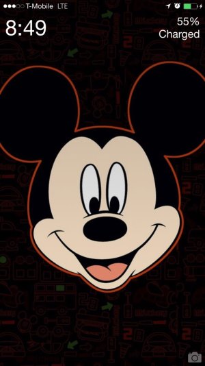 ImageUploadedByiMore Forums1437536971.538553.jpg