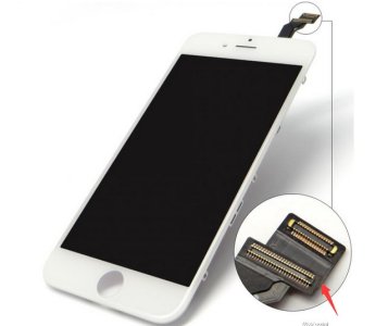 6de59356-adb7-4fb6-b360-66a8cb015838.jpg 6de59356-adb7-4fb6-b360-66a8cb015838.jpg