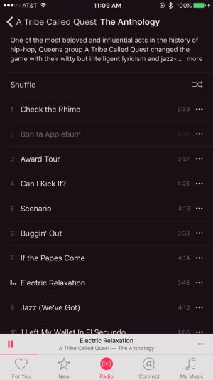 ImageUploadedByTapatalk1437664237.944742.jpg ImageUploadedByTapatalk1437664237.944742.jpg