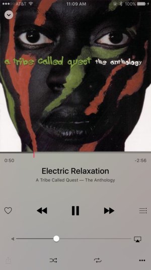 ImageUploadedByTapatalk1437664248.157542.jpg ImageUploadedByTapatalk1437664248.157542.jpg