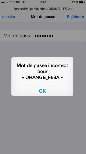 iMoreAppImg_20150723_171852.jpg iMoreAppImg_20150723_171852.jpg