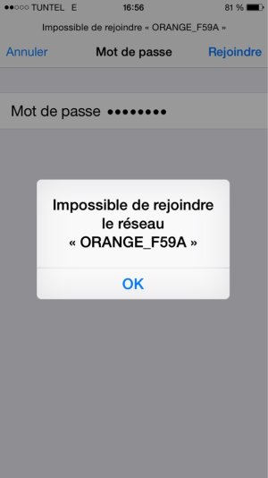 iMoreAppImg_20150723_171456.jpg iMoreAppImg_20150723_171456.jpg