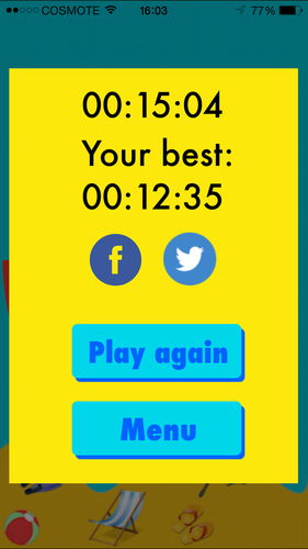 500x500bb-100.png 500x500bb-100.png