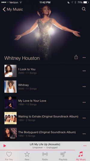 ImageUploadedByTapatalk1437795984.526779.jpg ImageUploadedByTapatalk1437795984.526779.jpg