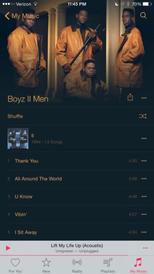 ImageUploadedByTapatalk1437796008.531601.jpg ImageUploadedByTapatalk1437796008.531601.jpg