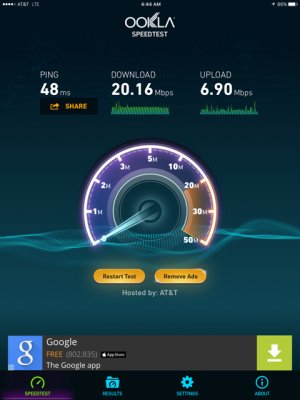 ImageUploadedByiMore Forums1437900624.985331.jpg