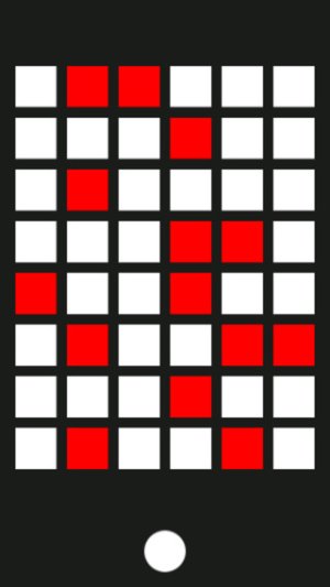 screen568x568.jpeg screen568x568.jpeg