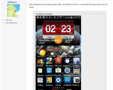 Screen Shot 2015-07-28 at 7.43.15 PM.png