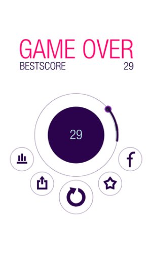 screen568x568.jpeg screen568x568.jpeg