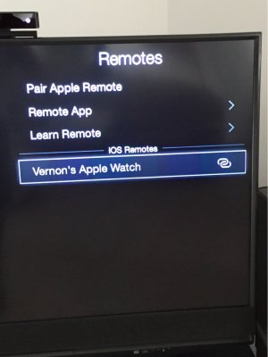 iMoreAppImg_20150729_144733.jpg iMoreAppImg_20150729_144733.jpg