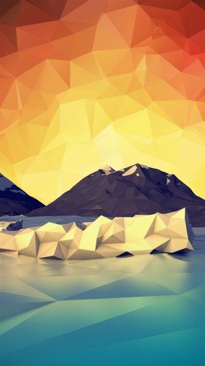 Geometric-Iceberg-Wallpaper-iPhone-6-Plus.jpg