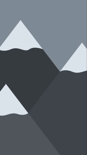 Mountains-Minimal-Wallpaper-iPhone-6-Plus.jpg