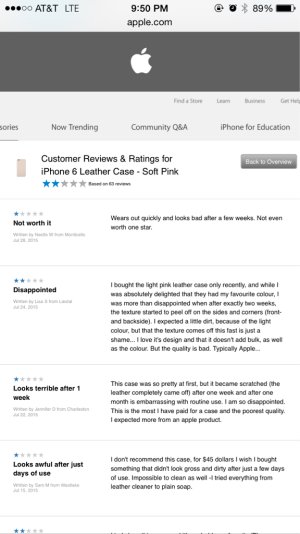 ImageUploadedByiMore Forums1438318230.723380.jpg ImageUploadedByiMore Forums1438318230.723380.jpg