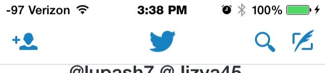 ImageUploadedByTapatalk1438461622.754893.jpg ImageUploadedByTapatalk1438461622.754893.jpg