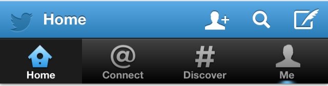 ImageUploadedByTapatalk1438461800.334788.jpg ImageUploadedByTapatalk1438461800.334788.jpg