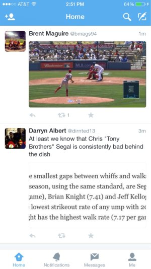 iMoreAppImg_20150801_145127.jpg iMoreAppImg_20150801_145127.jpg